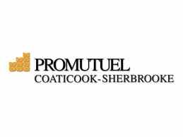 demenagement assurance demenageur sherbrooke promotuel logo